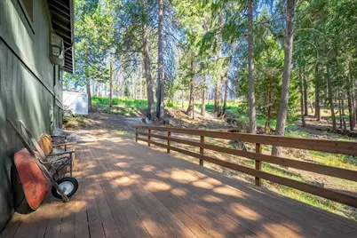 5014 Mount Pleasant Drive, Grizzly Flats, CA 95636 - Photo 34