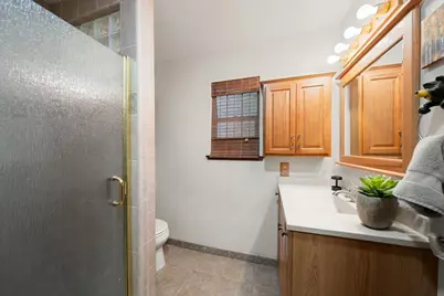 5014 Mount Pleasant Drive, Grizzly Flats, CA 95636 - Photo 24