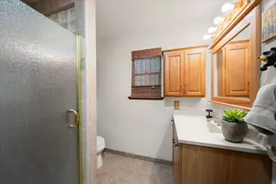 5014 Mt Pleasant Dr, Grizzly Flats, CA 95636 - Photo 24