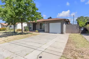 2047 Edwin Wy, Sacramento, CA 95825 - Photo 4