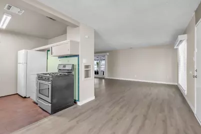 2047 Edwin Way, Sacramento, CA 95825 - Photo 24