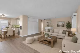 2047 Edwin Wy, Sacramento, CA 95825 - Photo 10