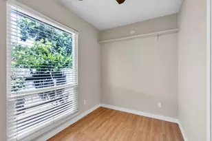 2047 Edwin Wy, Sacramento, CA 95825 - Photo 14