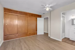 2047 Edwin Wy, Sacramento, CA 95825 - Photo 18
