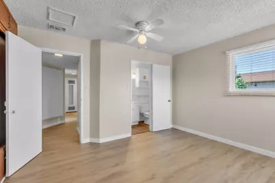 2047 Edwin Way, Sacramento, CA 95825 - Photo 16