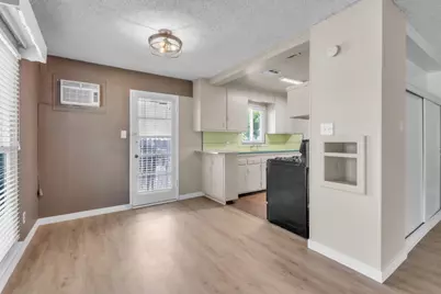 2047 Edwin Way, Sacramento, CA 95825 - Photo 20