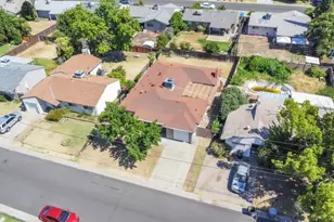 2047 Edwin Wy, Sacramento, CA 95825 - Photo 1