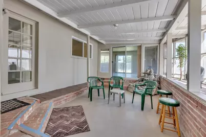 2047 Edwin Way, Sacramento, CA 95825 - Photo 28