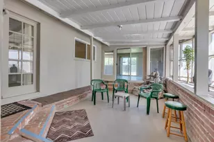 2047 Edwin Wy, Sacramento, CA 95825 - Photo 28