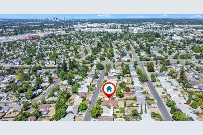 2047 Edwin Way, Sacramento, CA 95825 - Photo 34