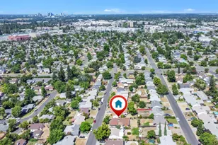 2047 Edwin Wy, Sacramento, CA 95825 - Photo 34