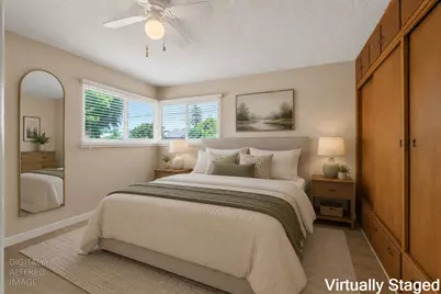 2047 Edwin Way, Sacramento, CA 95825 - Photo 8