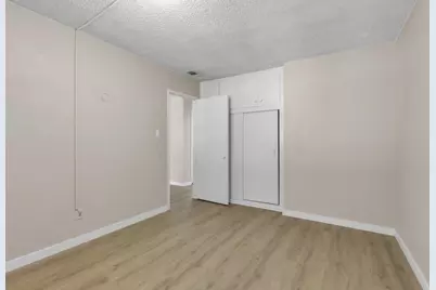 2047 Edwin Way, Sacramento, CA 95825 - Photo 12
