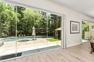 5142 Westbury Cir, Granite Bay, CA 95746 - Photo 4