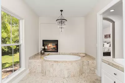 5142 Westbury Circle, Granite Bay, CA 95746 - Photo 58