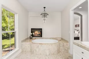 5142 Westbury Cir, Granite Bay, CA 95746 - Photo 58
