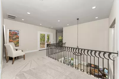 5142 Westbury Circle, Granite Bay, CA 95746 - Photo 54