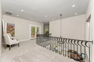 5142 Westbury Cir, Granite Bay, CA 95746 - Photo 54