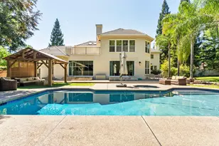 5142 Westbury Cir, Granite Bay, CA 95746 - Photo 2