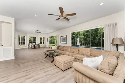 5142 Westbury Circle, Granite Bay, CA 95746 - Photo 34