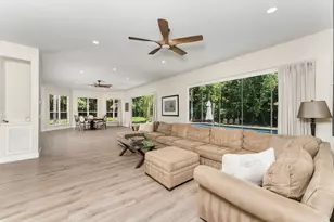 5142 Westbury Cir, Granite Bay, CA 95746 - Photo 34
