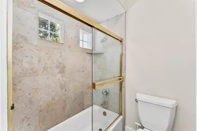 5142 Westbury Circle, Granite Bay, CA 95746 - Photo 70