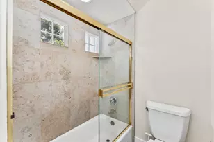 5142 Westbury Cir, Granite Bay, CA 95746 - Photo 70