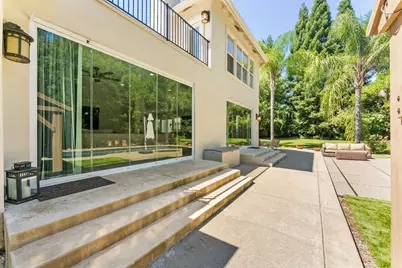 5142 Westbury Circle, Granite Bay, CA 95746 - Photo 6