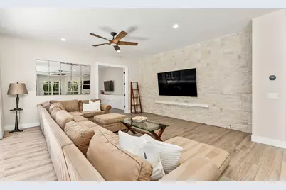 5142 Westbury Circle, Granite Bay, CA 95746 - Photo 30