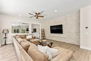 5142 Westbury Cir, Granite Bay, CA 95746 - Photo 30