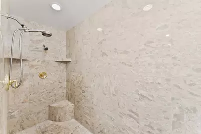 5142 Westbury Circle, Granite Bay, CA 95746 - Photo 62