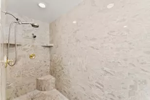 5142 Westbury Cir, Granite Bay, CA 95746 - Photo 62