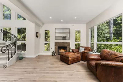 5142 Westbury Circle, Granite Bay, CA 95746 - Photo 14