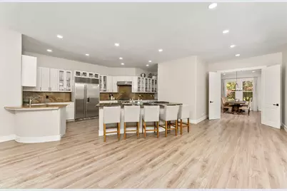 5142 Westbury Circle, Granite Bay, CA 95746 - Photo 18