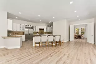 5142 Westbury Cir, Granite Bay, CA 95746 - Photo 18