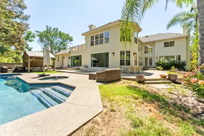 5142 Westbury Circle, Granite Bay, CA 95746 - Photo 86
