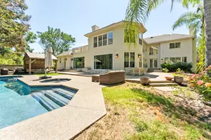 5142 Westbury Cir, Granite Bay, CA 95746 - Photo 86