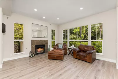 5142 Westbury Circle, Granite Bay, CA 95746 - Photo 12