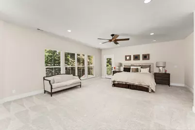 5142 Westbury Circle, Granite Bay, CA 95746 - Photo 64