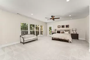 5142 Westbury Cir, Granite Bay, CA 95746 - Photo 64