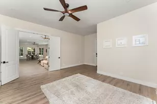 5142 Westbury Cir, Granite Bay, CA 95746 - Photo 38