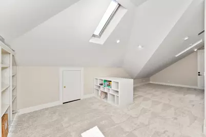 5142 Westbury Circle, Granite Bay, CA 95746 - Photo 76