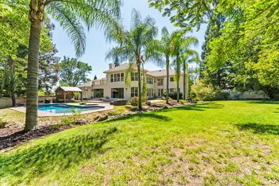 5142 Westbury Circle, Granite Bay, CA 95746 - Photo 84
