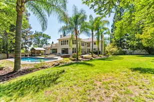 5142 Westbury Cir, Granite Bay, CA 95746 - Photo 84