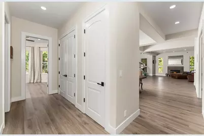 5142 Westbury Circle, Granite Bay, CA 95746 - Photo 40