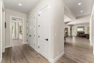 5142 Westbury Cir, Granite Bay, CA 95746 - Photo 40
