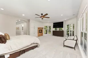 5142 Westbury Cir, Granite Bay, CA 95746 - Photo 66
