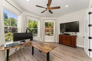 5142 Westbury Cir, Granite Bay, CA 95746 - Photo 42