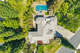 5142 Westbury Cir, Granite Bay, CA 95746 - Photo 88