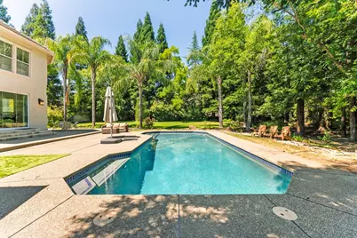 5142 Westbury Circle, Granite Bay, CA 95746 - Photo 82